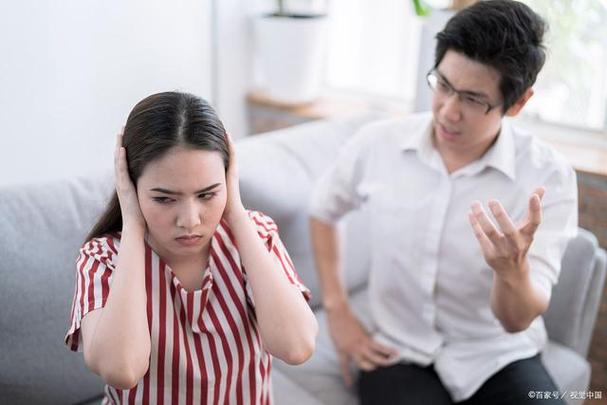 婚外情结婚有好结局吗_婚外情有好结果_婚外情的结局有几种