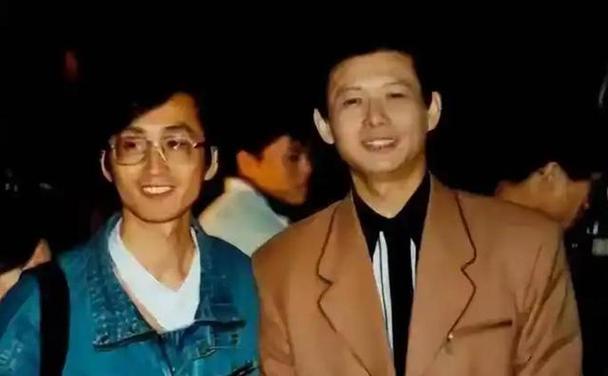 六年婚外情关系容易断吗_六年婚外情男人越来越爱_六年婚外情