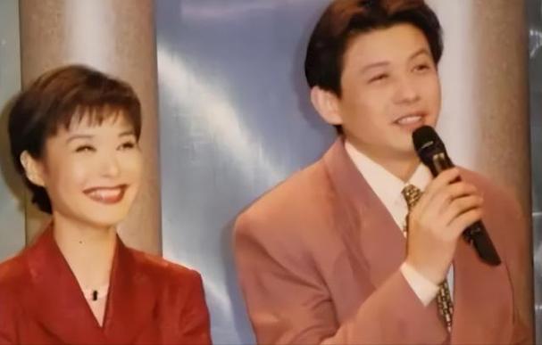六年婚外情男人越来越爱_六年婚外情关系容易断吗_六年婚外情