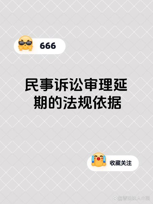 上海婚外情取证_上海婚外情取证调查_上海婚外情
