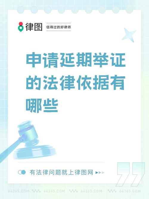 上海婚外情_上海婚外情取证调查_上海婚外情取证