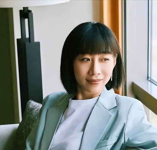 六年婚外情里有真爱吗_六年婚外情_六年婚外情会有真感情