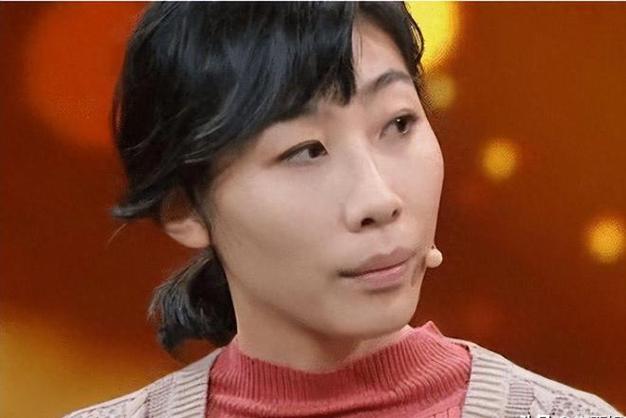 六年婚外情会有真感情_六年婚外情里有真爱吗_六年婚外情
