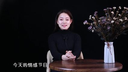 婚外情女人爱上一个男人的表现_婚外情女_婚外情女