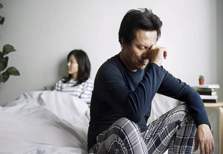 六年婚外情里有真爱吗_六年婚外情_六年婚外情男人越来越爱