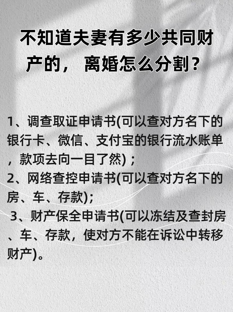 婚外情怎么去处理最好_婚外情处理好去找对象吗_婚外情处理好去相亲吗