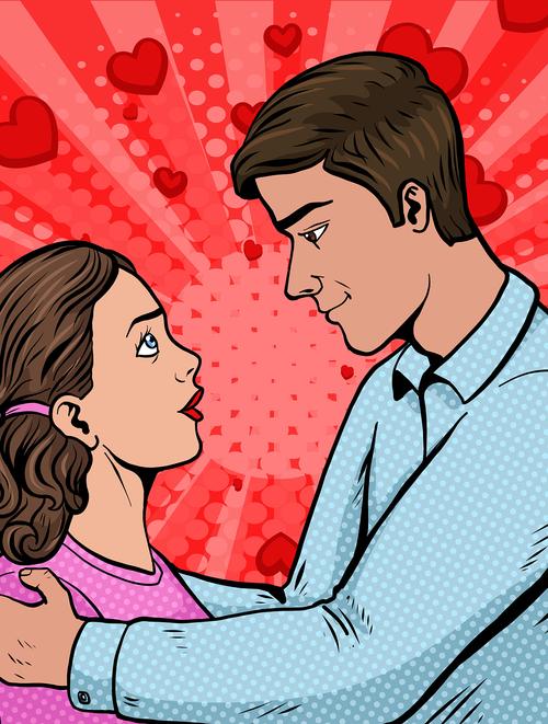 职场婚外情_职场婚外情为什么这么普遍_职场婚外情处理办法