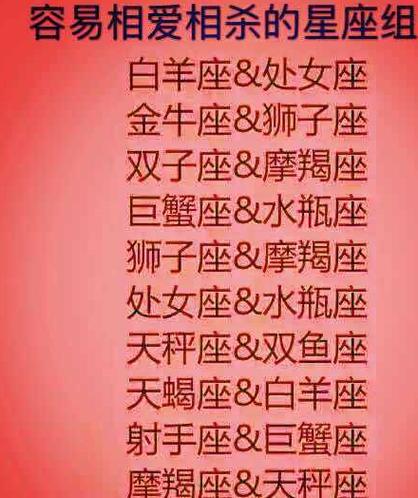 出轨如何取证_出轨的我_出轨老婆要离婚我该说什么