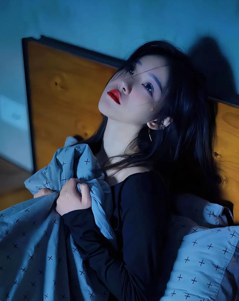 已婚婚外情男人要离婚娶女人_已婚男的婚外情_已婚婚外情男人喜欢听的情话