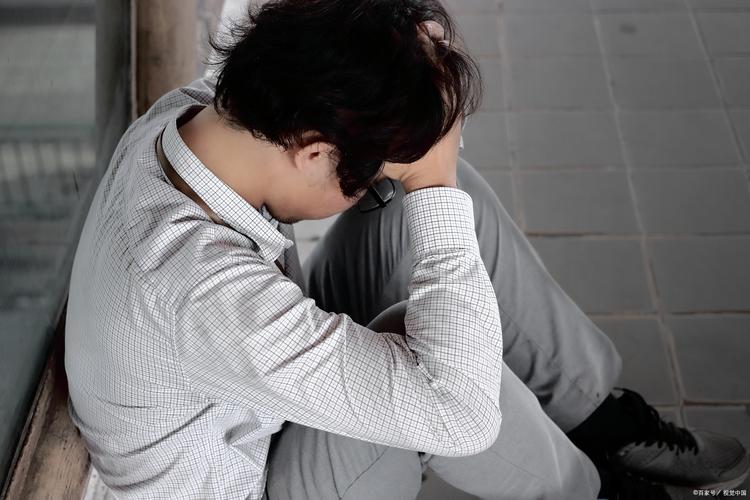 已婚婚外情男人喜欢听的情话_已婚男的婚外情_已婚婚外情男人要离婚娶女人