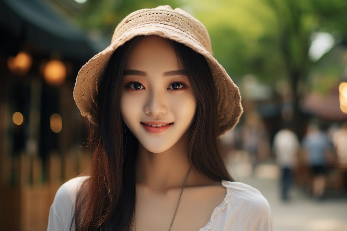 已婚女人出轨的表现_出轨已婚表现女人什么心理_出轨已婚表现女人怎么办