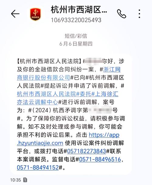 广州专业婚外情取证公司_广州婚外情取证公司_广州婚外情取证