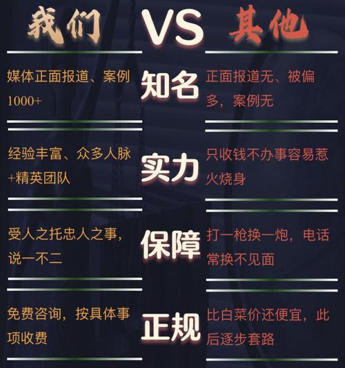 广州白云区私家侦探公司_广州专业私家侦探社_广州白云区私家侦探