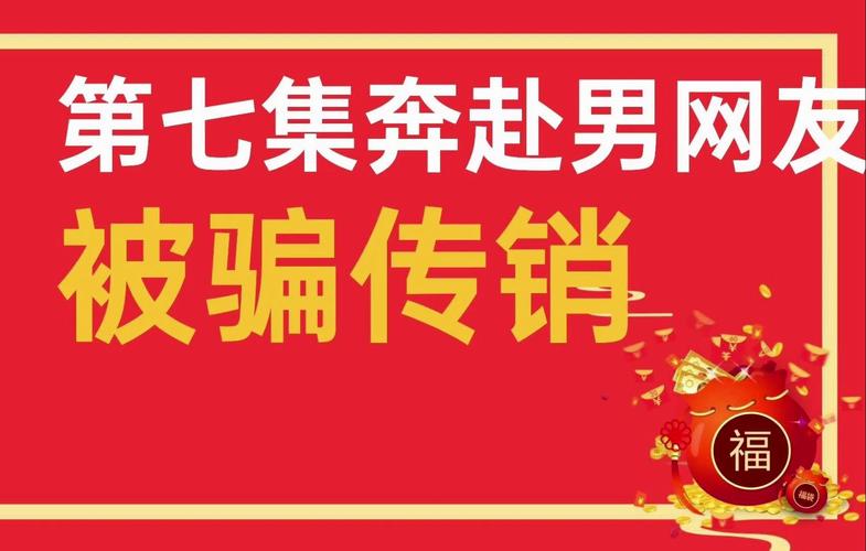 广州白云区私家侦探公司_广州白云区私家侦探_广州专业私家侦探社
