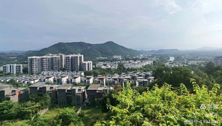 证据调查广州公司怎么查_证据公司是干嘛的_广州证据调查公司