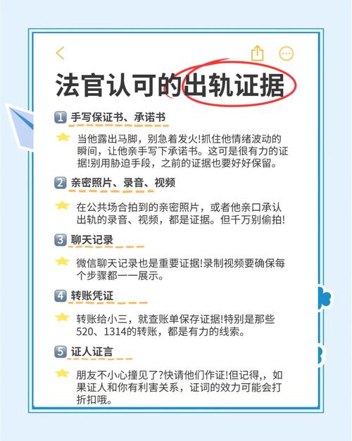 出轨取证调查_调查出轨证据要多少钱_广州出轨证据调查