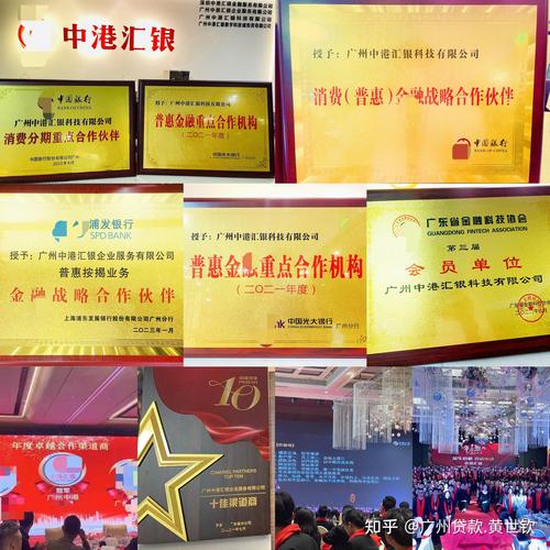广州私家侦探多少钱_广州专业私家侦探社_广州私人侦探