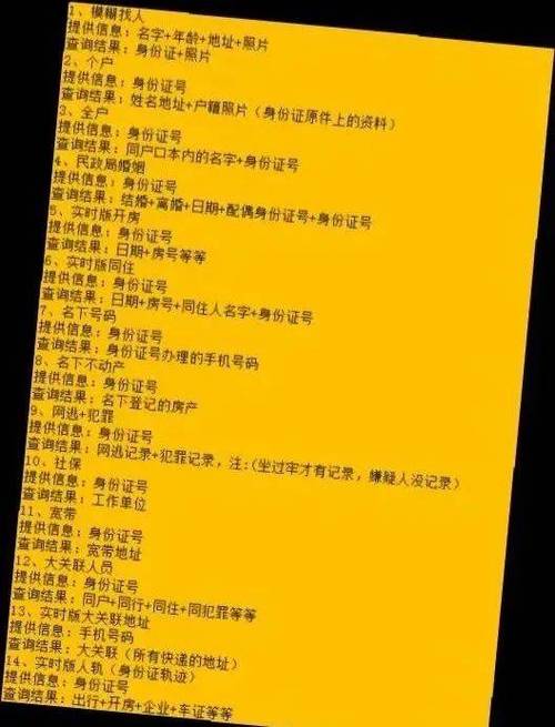 侦探私家调查_私家侦探_我想看私家侦探