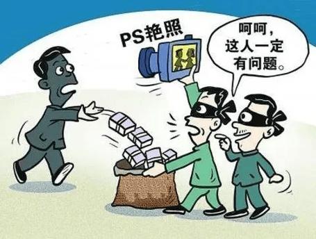 广州专业侦探公司_广州侦探公司招聘_广州实力最大的侦探公司