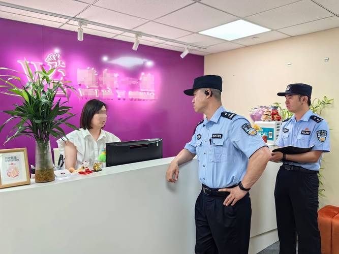 正规调查公司_正规调查公司哪家好_郑州市正规调查公司