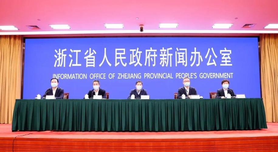 民间调查组_广州民间调查_民间调查访问