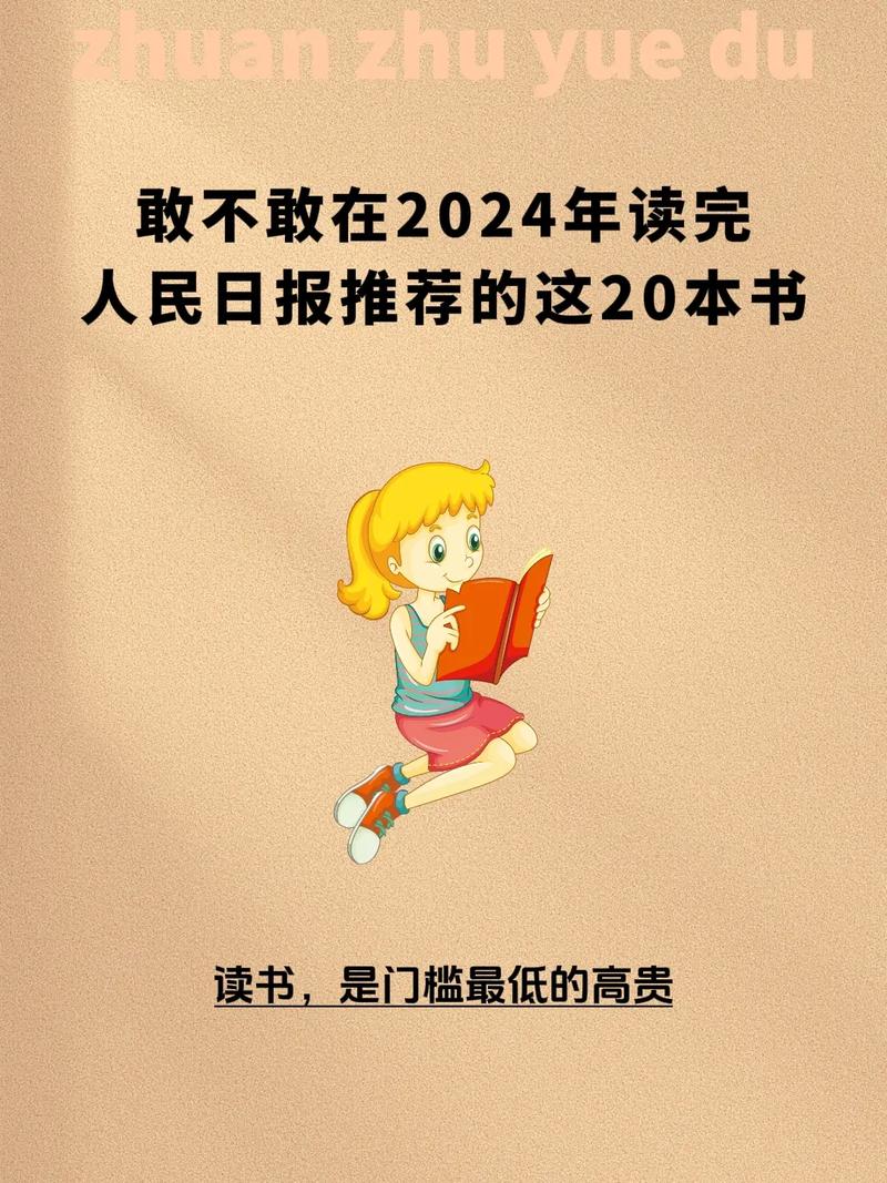 广东做私人侦探收入高吗_广州私人侦探公司收费标准_广东私人侦探公司
