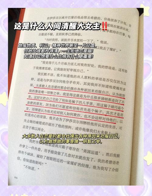 广东私人侦探公司_广州私人侦探公司收费标准_广东做私人侦探收入高吗