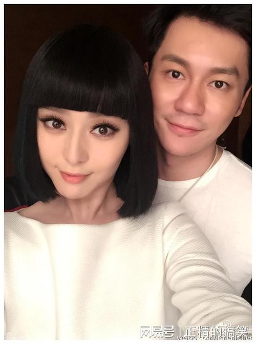 广州私家侦探价格表_广州私家侦探事务所_广州私家侦探