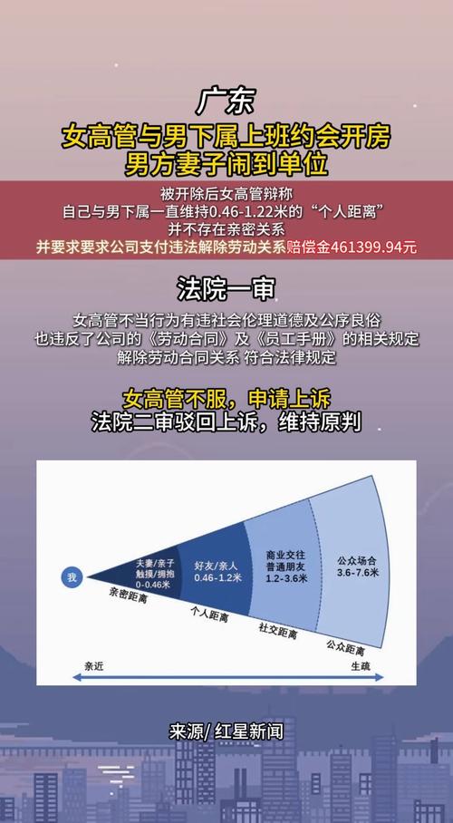 广州重婚案例_广州重婚取证_取证广州重婚怎么处理