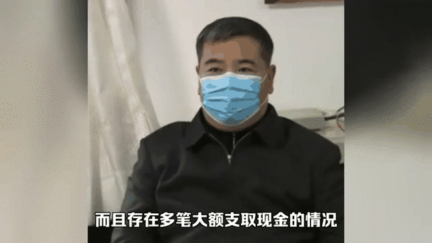 离婚时调查取证是哪些部门进行_广州离婚调查取证公司_离婚取证调查广州公司是真的吗