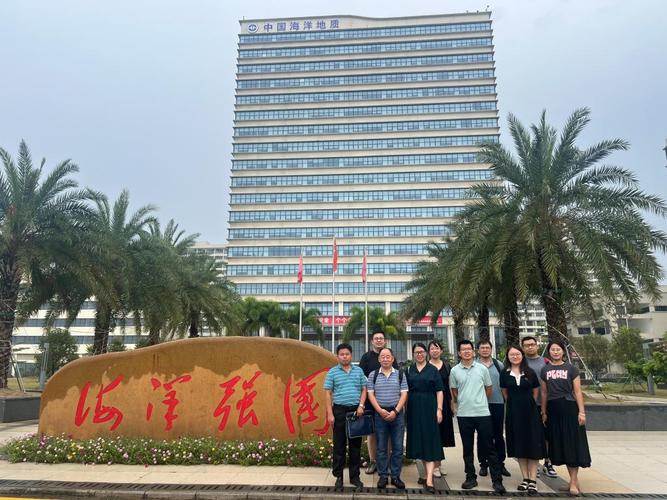 广州调查_调查广州市七年级身高_调查广州中院院长