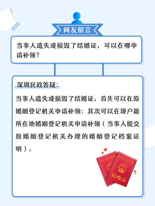广州私人调查公司_私人调查广州公司违法吗_广州私人调查公司收费标准