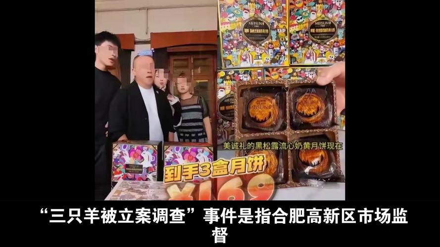 婚外情侦探手段_广州婚外情侦探_婚外情侦探怎么收费
