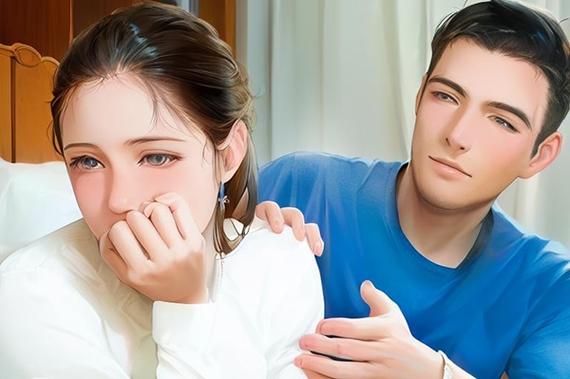 广州婚姻调查公司_广州正规婚姻调查_广东婚姻调查公司