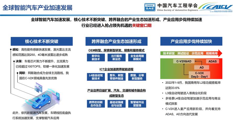 私家侦探那里有_私家侦探价格_私家侦探的价格是按天算吗