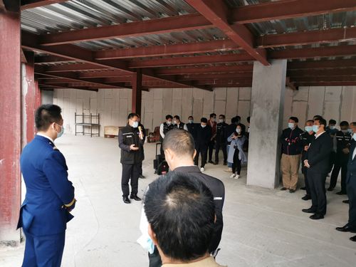 取证广州公司的流程_广州取证公司_取证广州公司怎么取
