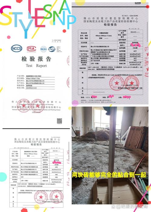广州侦探是怎么收费的_广州侦探社市场调查有限公司_广州侦探网