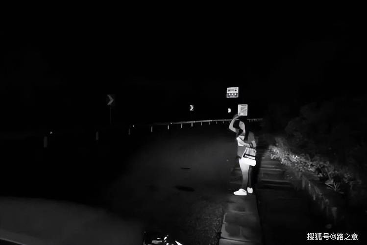 广州白云区私家侦探公司_深圳白云区私家侦探_广州白云区私家侦探