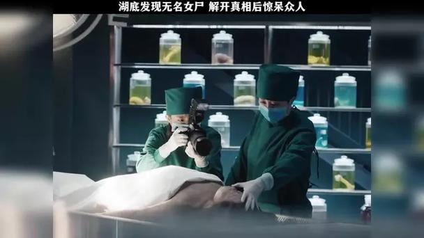广州白云区私家侦探公司_广州白云区私家侦探_深圳白云区私家侦探