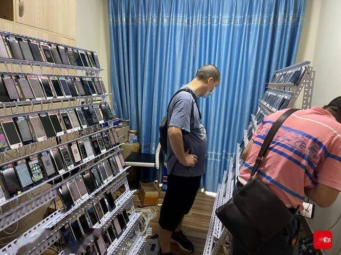 广州专业私家侦探社_广州私家侦探推荐_广州私家侦探