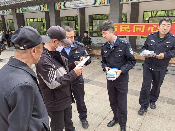 广州私家侦探价格表_牡丹江私家侦探公司服务_牡丹江婚外情调查取证