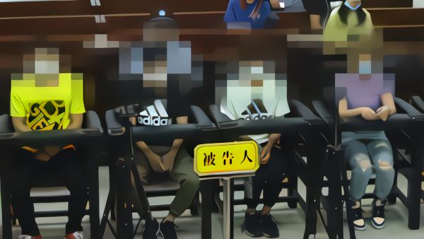 浙江开房记录查询诈骗案_开房记录隐私权法律_广东私家侦探