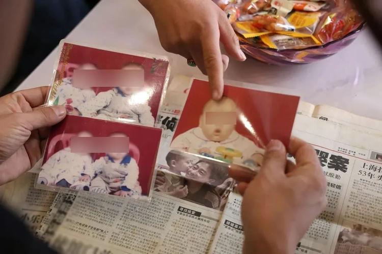 22年寻子路团圆_广州私家侦探寻人_广州火车站被拐儿童找回